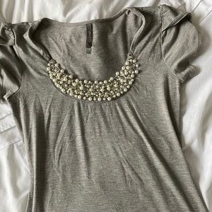 Women’s top